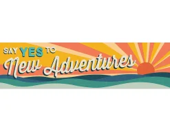 Adventurer Banner
