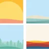 Adventurer Name Tags - Variety Pack