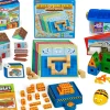 AHA Exploring STEM Job Skills Kit ‑ K-Gr. 2