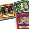 All About Me! Photo Book