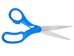 All-Purpose Teacher Scissors