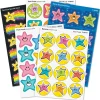 All Stars Scented Stickers - Variety Pack