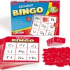 Alphabet Bingo