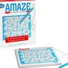 Amaze™ Challenge Game