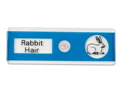 Animals Prepared Slide Kit