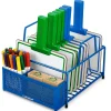 Answer Board Supply Center