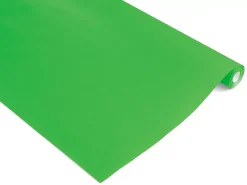 Apple Green Fadeless® Paper Rolls