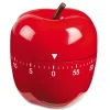 Apple Timer