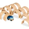 Arch Blocks