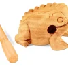 Asian Frog Rasp