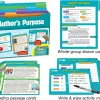 Author’s Purpose Finding Evidence Kit - Gr. 2-3