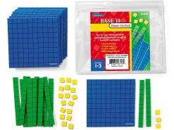 Base 10 Hands-On Student Pack