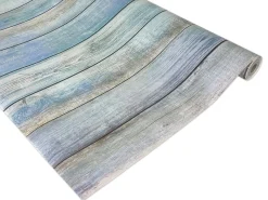 Beach Wood Better Than Paper® Roll