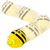 Bee-Bot® Programmable Robot