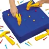 Beginner’s Hammering Kit