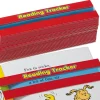 Beginner’s Reading Trackers - Set of 30