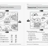 Beginning Geography Workbook
