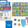 Beginning Sounds Family Engagement Pack