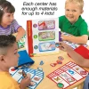 Beginning Sounds Instant Learning Center