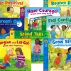 Being the Best Me!® Book Series