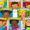 Best Behavior® Board Book Collection