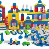 Best-Buy Building Bricks - Starter Set