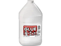 Best-Buy School Glue