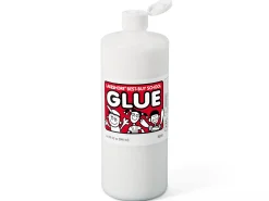 Best-Buy School Glue