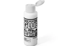 Best-Buy School Glue