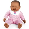 Big Huggable & Washable Hispanic Baby Doll
