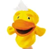 Big Mouth Duck Puppet