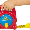 Big Tape Measure