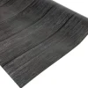 Black Wood Better Than Paper® Roll