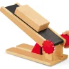 Block Play Conveyor Belt