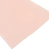 Blush Pink Better Than Paper® Roll