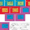 Bob Books® Set 3 - Word Families