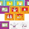 Bob Books® Sight-Words - Kindergarten