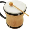 Bongo Drum