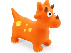 Bounce-Around Dino