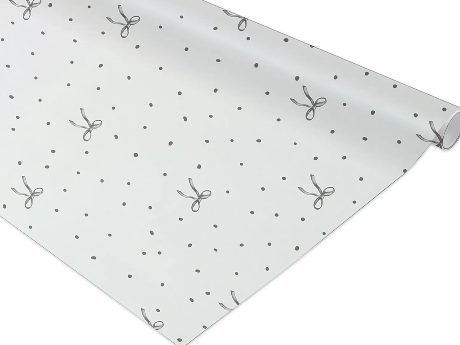 Bows Fadeless® Paper Rolls