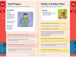 Brain Quest Workbook - Gr. 4