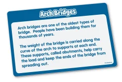 Bridge Building Engineering Center