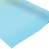 Brights 4Ever Aqua Lime Color Wash Better Than Paper® Roll