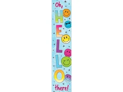 Brights 4Ever Banner