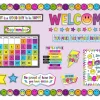 Brights 4Ever Star Accents