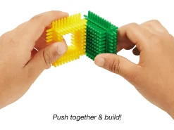 Bristle Builders® - Master Set
