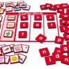 Build-A-Word! Magnet Board - 3-Letter Words