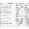 Building Spelling Skills Workbook - Gr. 2