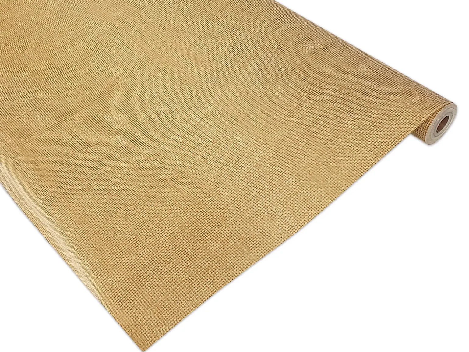 Burlap Better Than Paper® Roll