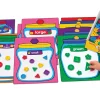 Button Sorting Center